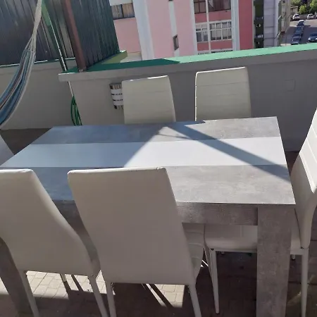 Carli's Barreiro (Setubal)